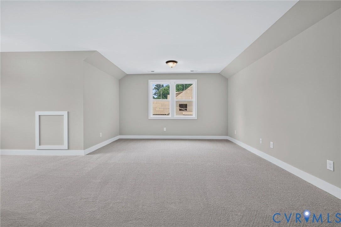 Same-model home shown; photos for illustration only