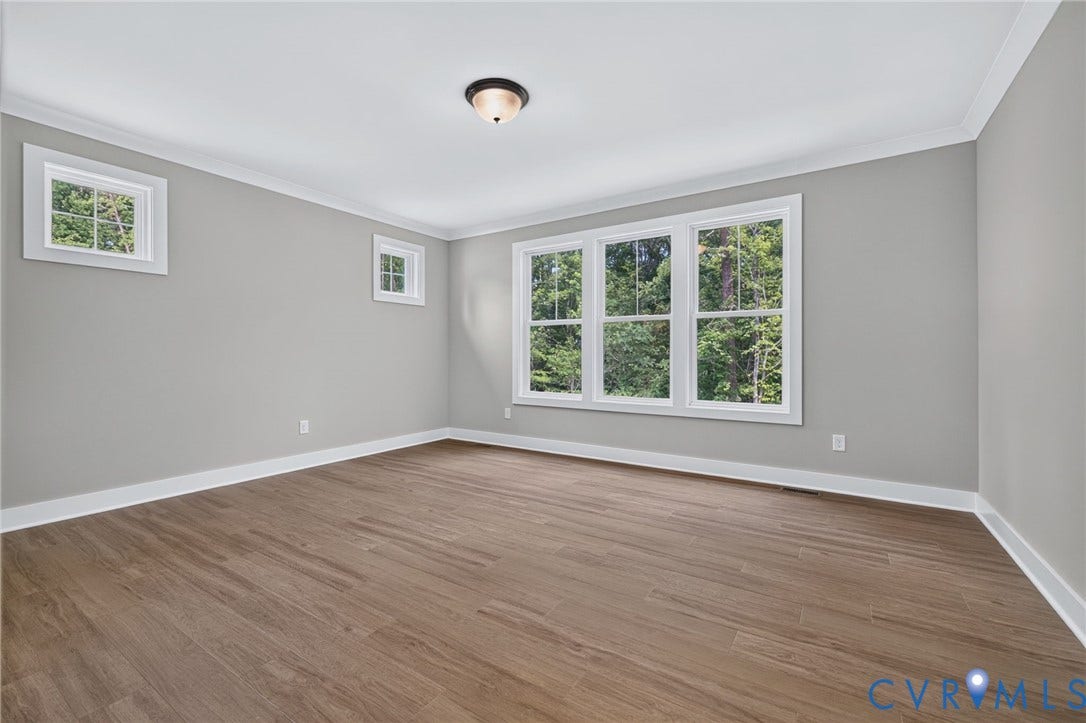 Same-model home shown; photos for illustration only