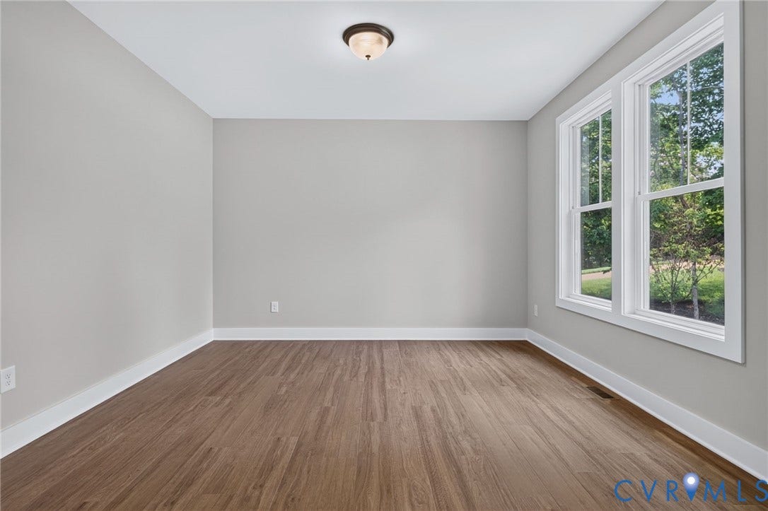 Same-model home shown; photos for illustration only