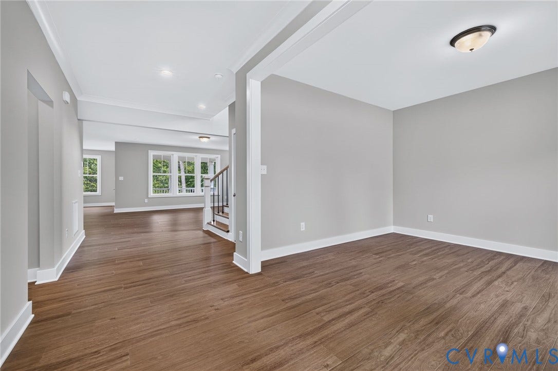 Same-model home shown; photos for illustration only