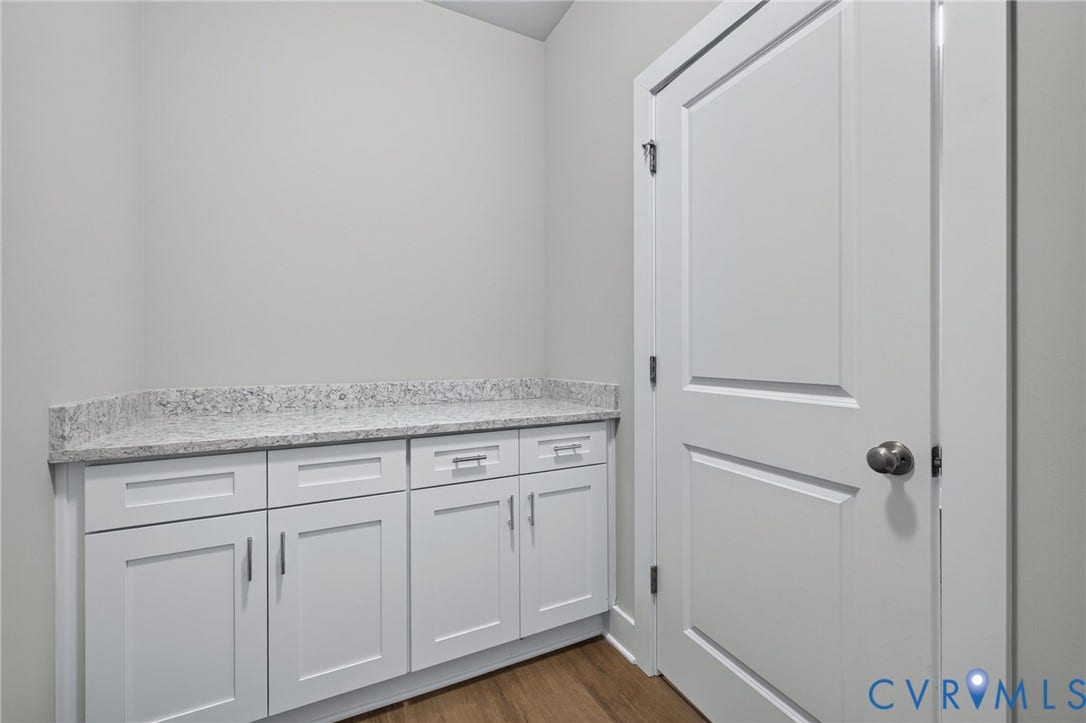 Same-model home shown; photos for illustration only
