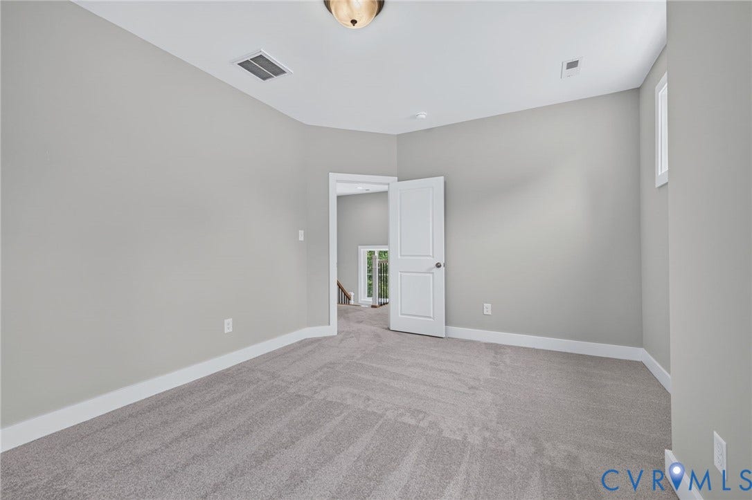 Same-model home shown; photos for illustration only
