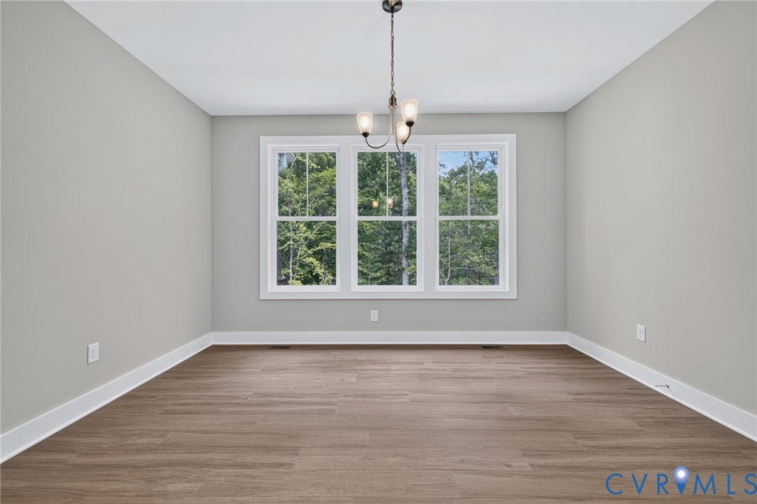 Same-model home shown; photos for illustration only