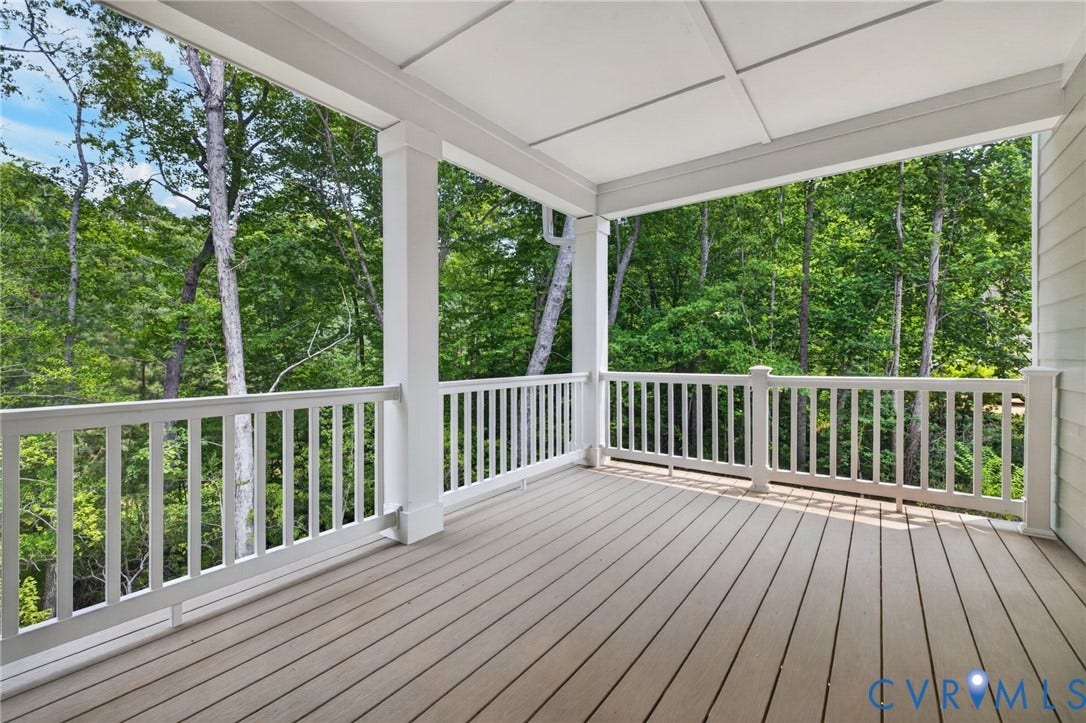 Same-model home shown; photos for illustration only