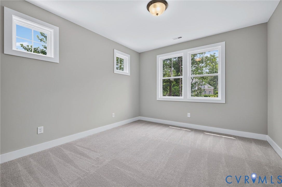 Same-model home shown; photos for illustration only