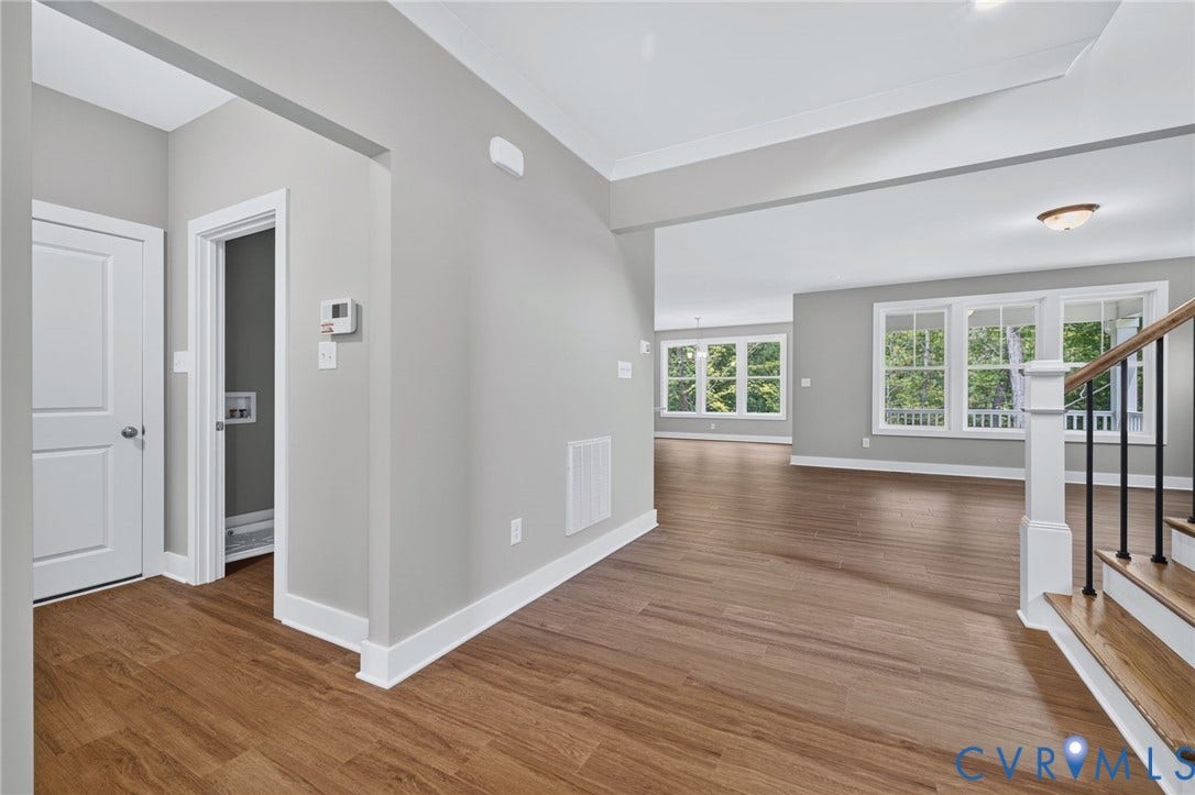 Same-model home shown; photos for illustration only