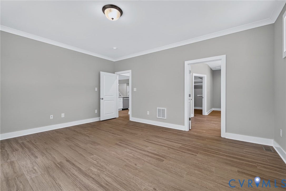 Same-model home shown; photos for illustration only