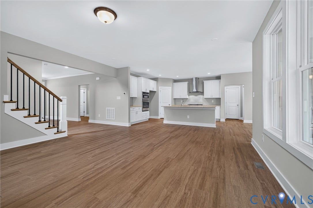Same-model home shown; photos for illustration only