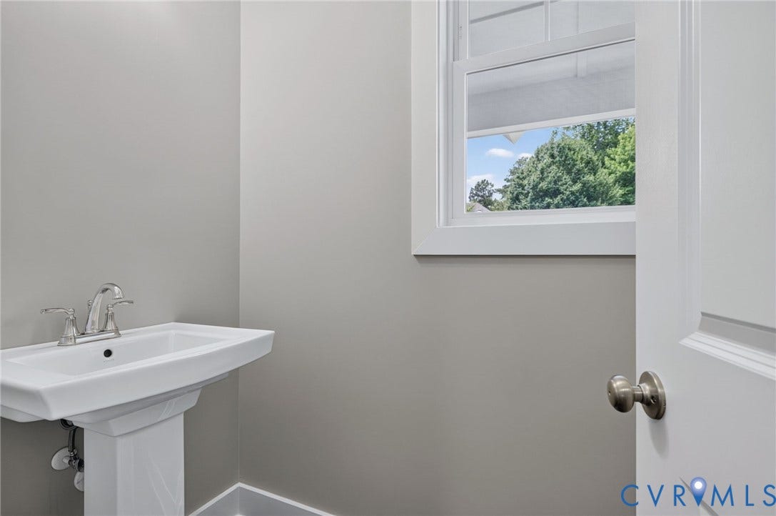 Same-model home shown; photos for illustration only