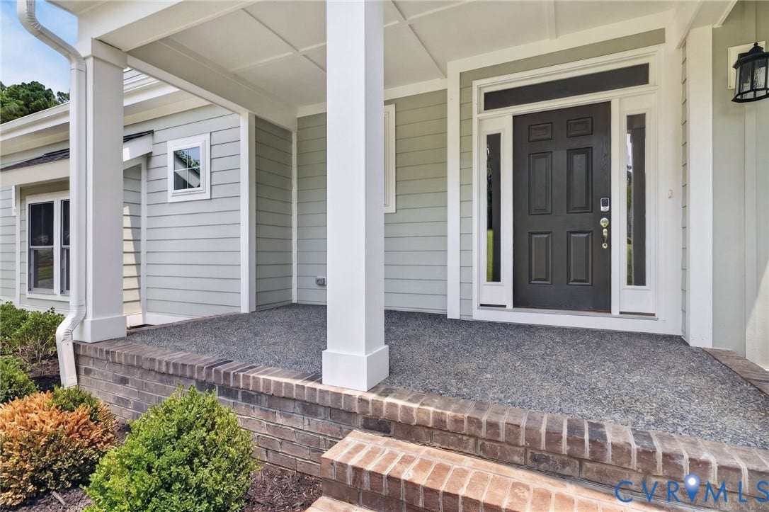Same-model home shown; photos for illustration only