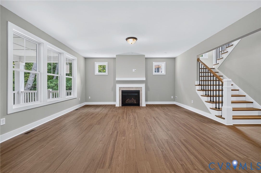Same-model home shown; photos for illustration only