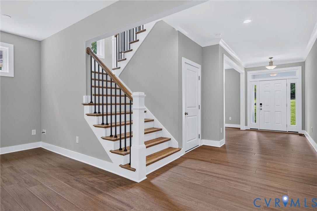 Same-model home shown; photos for illustration only