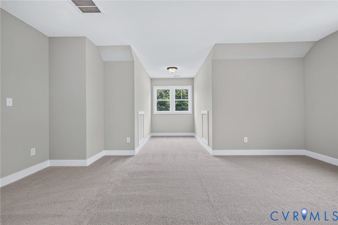 Same-model home shown; photos for illustration only