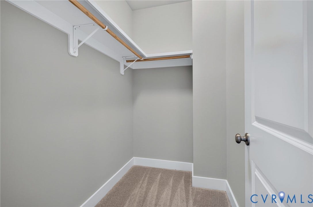 Same-model home shown; photos for illustration only