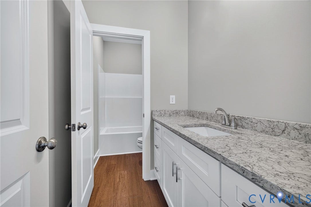 Same-model home shown; photos for illustration only