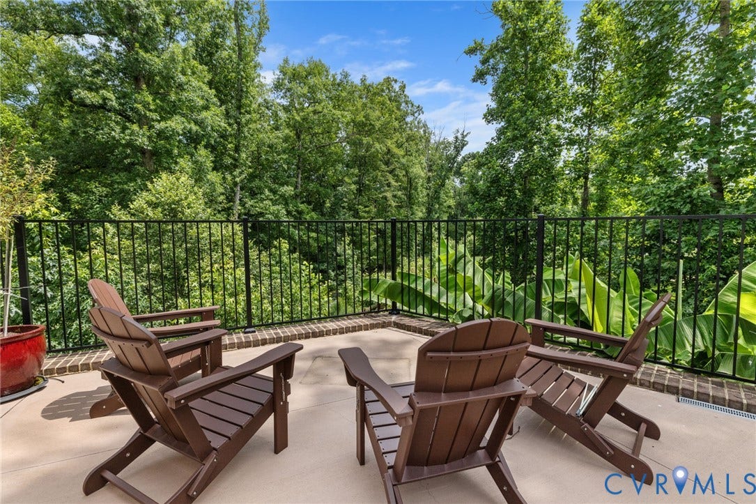 16212 Old Castle Road, Midlothian, VA 23112 16212 Old Castle Road, Midlothian, VA 23112
