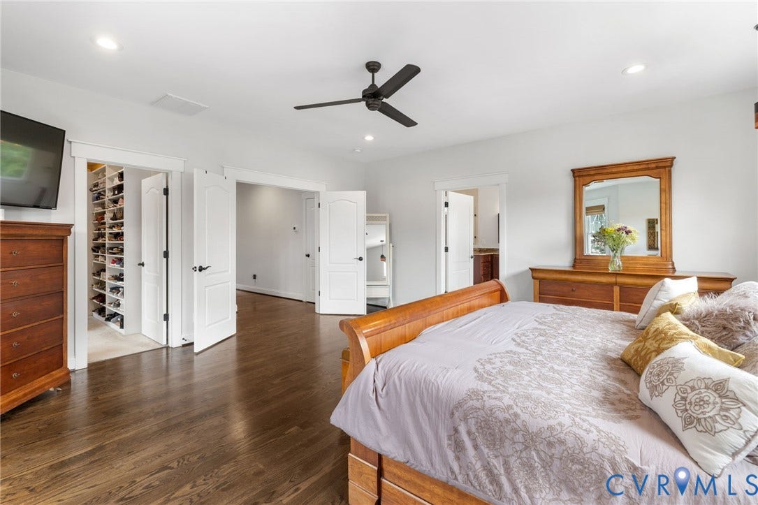16212 Old Castle Road, Midlothian, VA 23112 16212 Old Castle Road, Midlothian, VA 23112