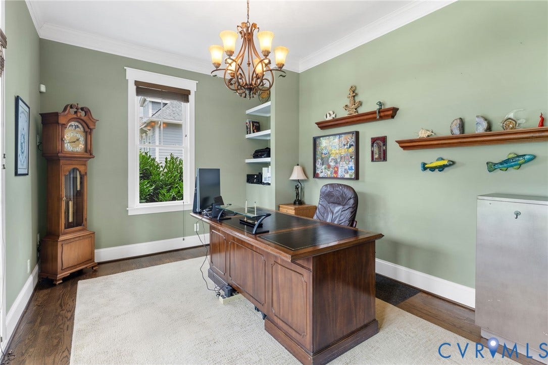 16212 Old Castle Road, Midlothian, VA 23112 16212 Old Castle Road, Midlothian, VA 23112