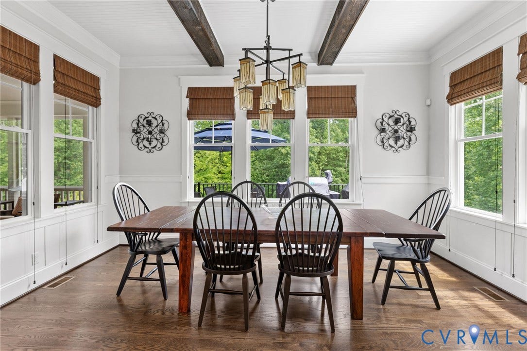 16212 Old Castle Road, Midlothian, VA 23112 16212 Old Castle Road, Midlothian, VA 23112