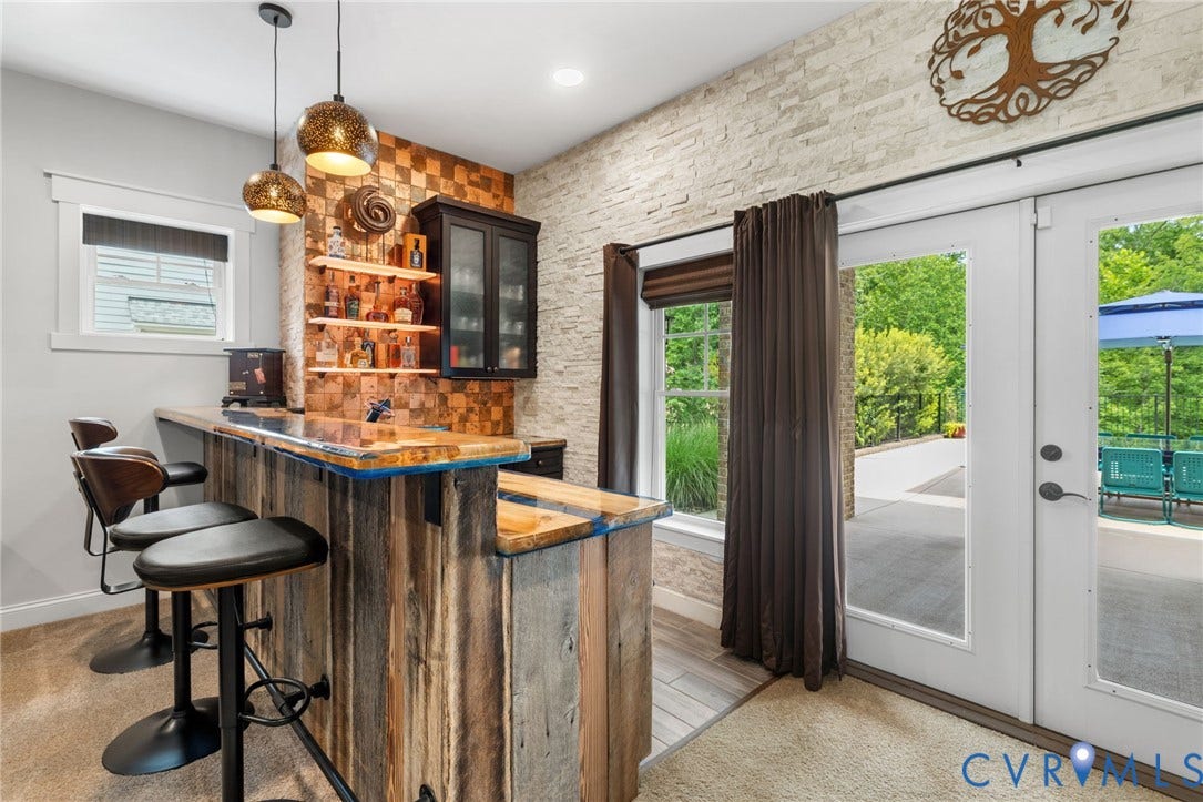 16212 Old Castle Road, Midlothian, VA 23112 16212 Old Castle Road, Midlothian, VA 23112