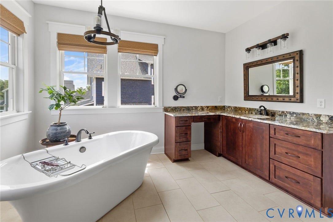 16212 Old Castle Road, Midlothian, VA 23112 16212 Old Castle Road, Midlothian, VA 23112