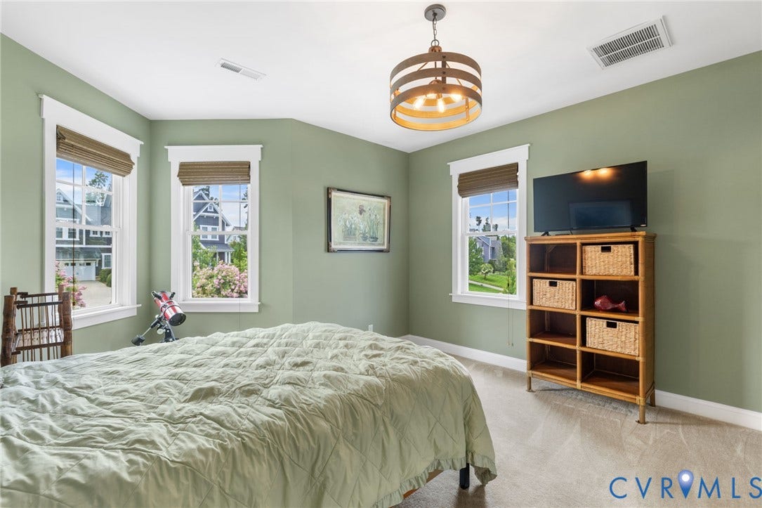 16212 Old Castle Road, Midlothian, VA 23112 16212 Old Castle Road, Midlothian, VA 23112