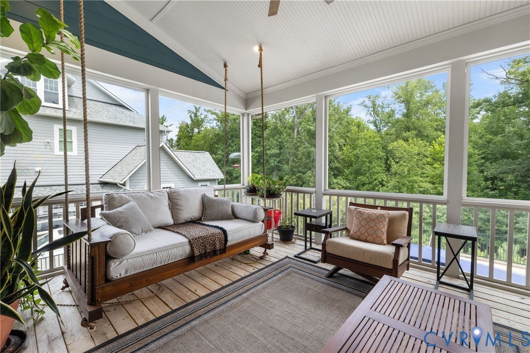 16212 Old Castle Road, Midlothian, VA 23112 16212 Old Castle Road, Midlothian, VA 23112