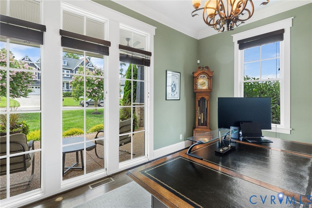 16212 Old Castle Road, Midlothian, VA 23112 16212 Old Castle Road, Midlothian, VA 23112