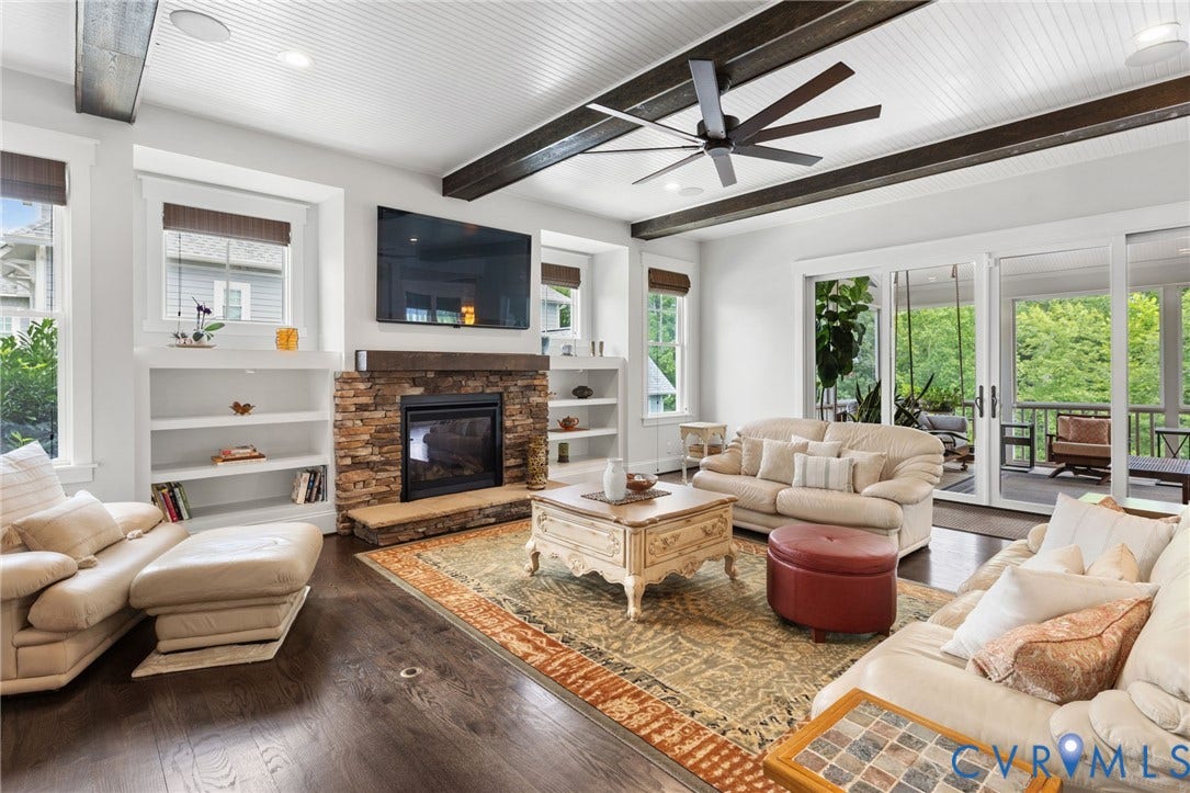 16212 Old Castle Road, Midlothian, VA 23112 16212 Old Castle Road, Midlothian, VA 23112