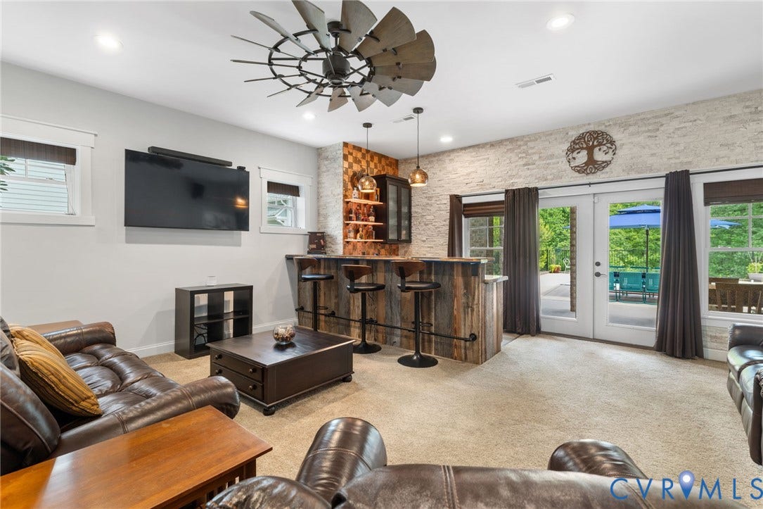 16212 Old Castle Road, Midlothian, VA 23112 16212 Old Castle Road, Midlothian, VA 23112