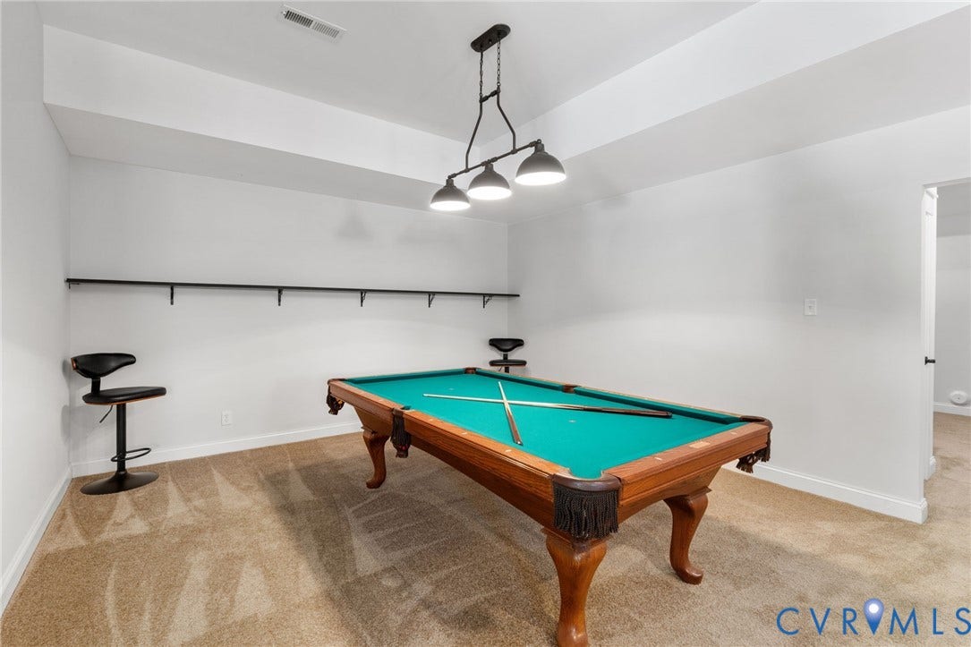 16212 Old Castle Road, Midlothian, VA 23112 16212 Old Castle Road, Midlothian, VA 23112