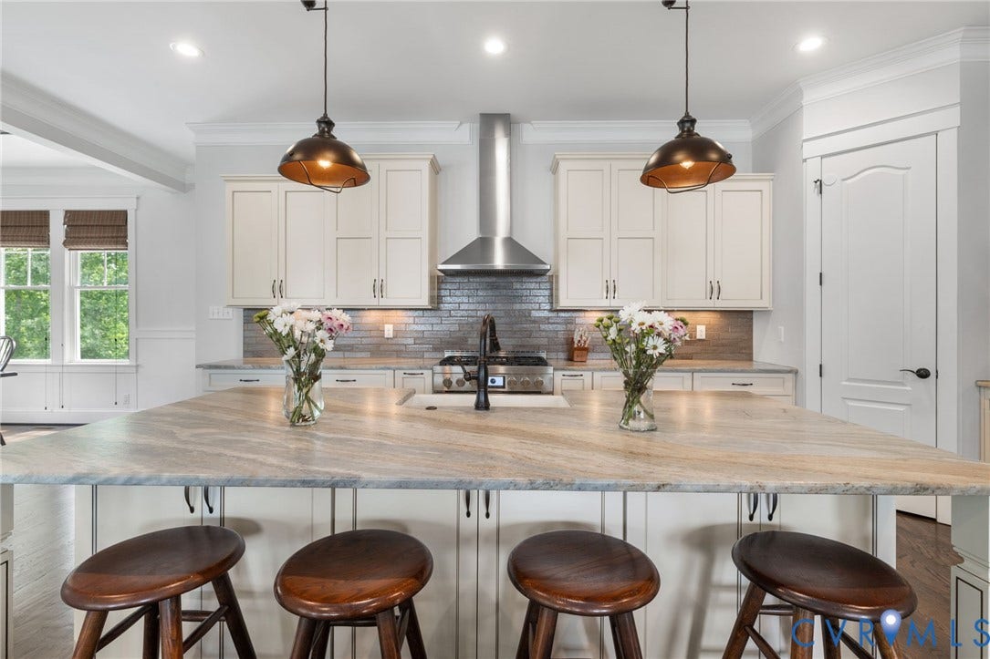 16212 Old Castle Road, Midlothian, VA 23112 16212 Old Castle Road, Midlothian, VA 23112