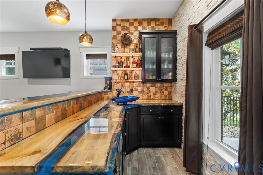 16212 Old Castle Road, Midlothian, VA 23112 16212 Old Castle Road, Midlothian, VA 23112