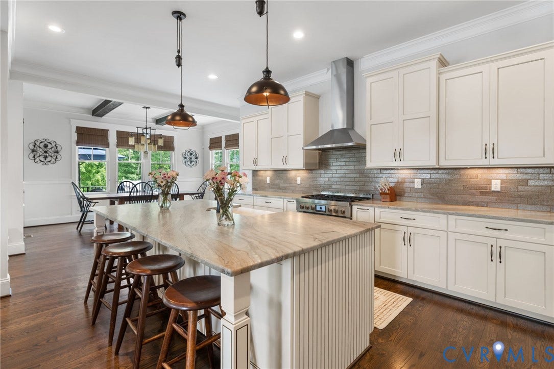 16212 Old Castle Road, Midlothian, VA 23112 16212 Old Castle Road, Midlothian, VA 23112