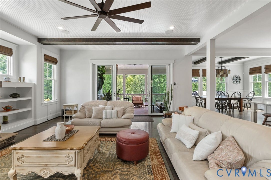 16212 Old Castle Road, Midlothian, VA 23112 16212 Old Castle Road, Midlothian, VA 23112