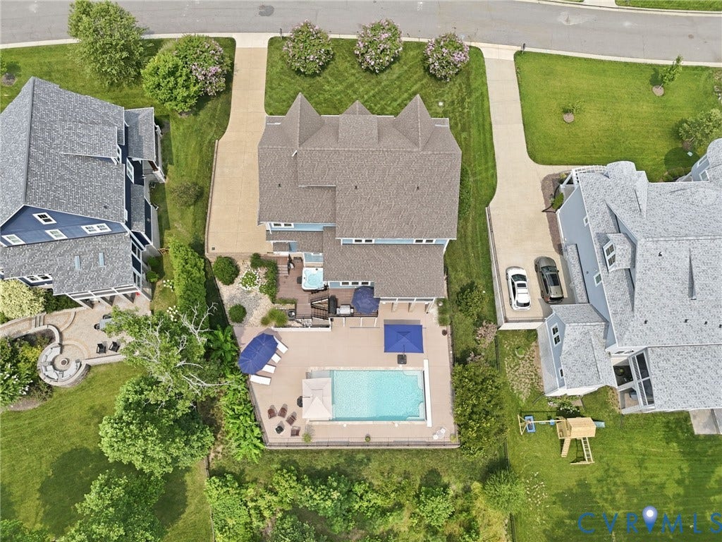 16212 Old Castle Road, Midlothian, VA 23112 16212 Old Castle Road, Midlothian, VA 23112