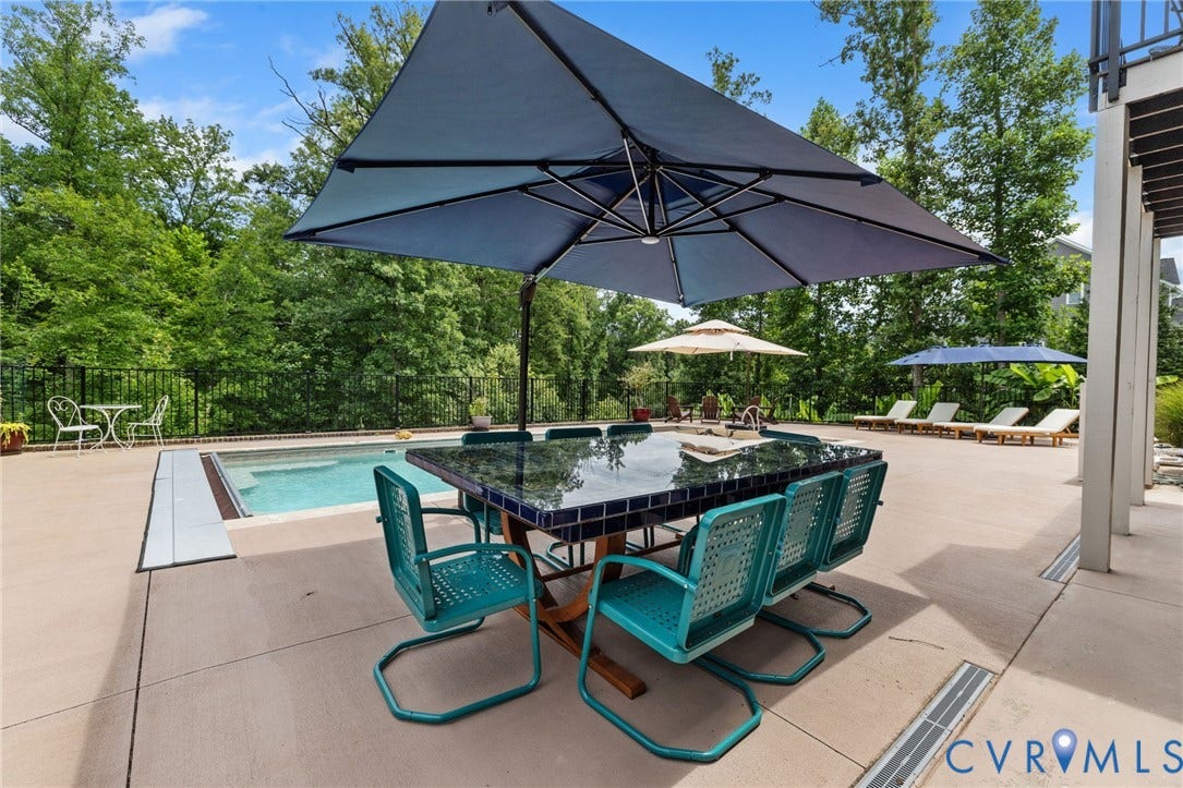 16212 Old Castle Road, Midlothian, VA 23112 16212 Old Castle Road, Midlothian, VA 23112