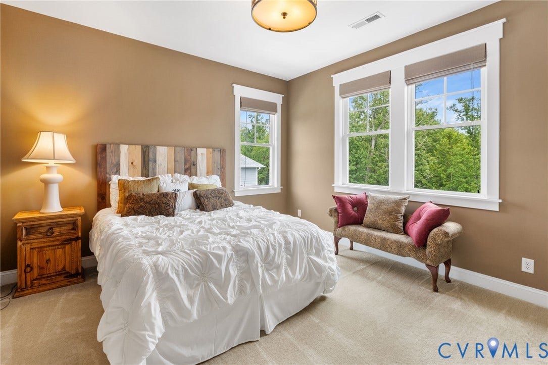 16212 Old Castle Road, Midlothian, VA 23112 16212 Old Castle Road, Midlothian, VA 23112