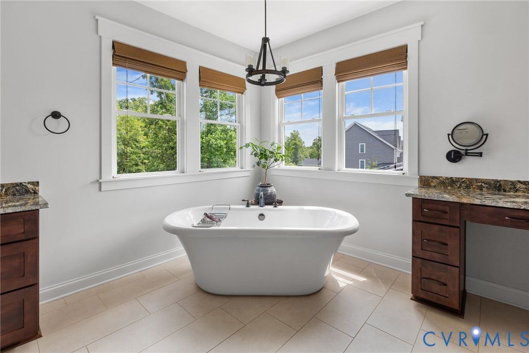 16212 Old Castle Road, Midlothian, VA 23112 16212 Old Castle Road, Midlothian, VA 23112