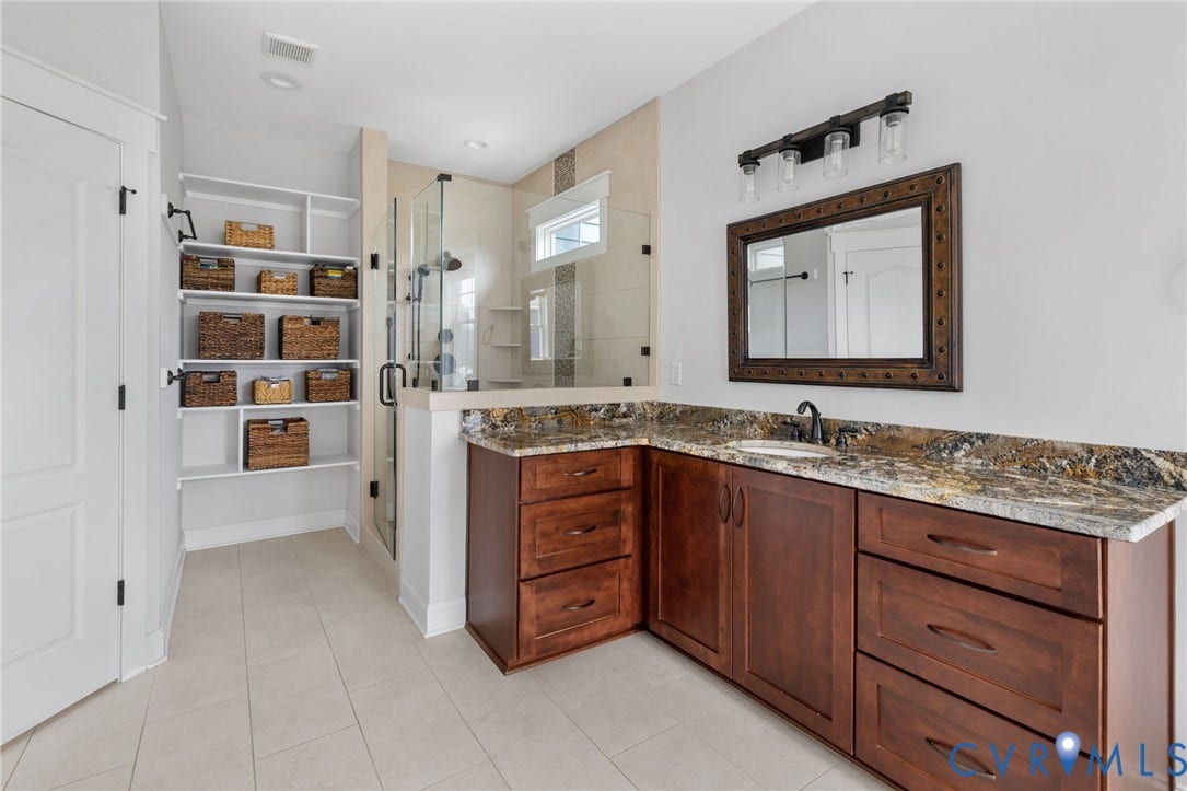 16212 Old Castle Road, Midlothian, VA 23112 16212 Old Castle Road, Midlothian, VA 23112