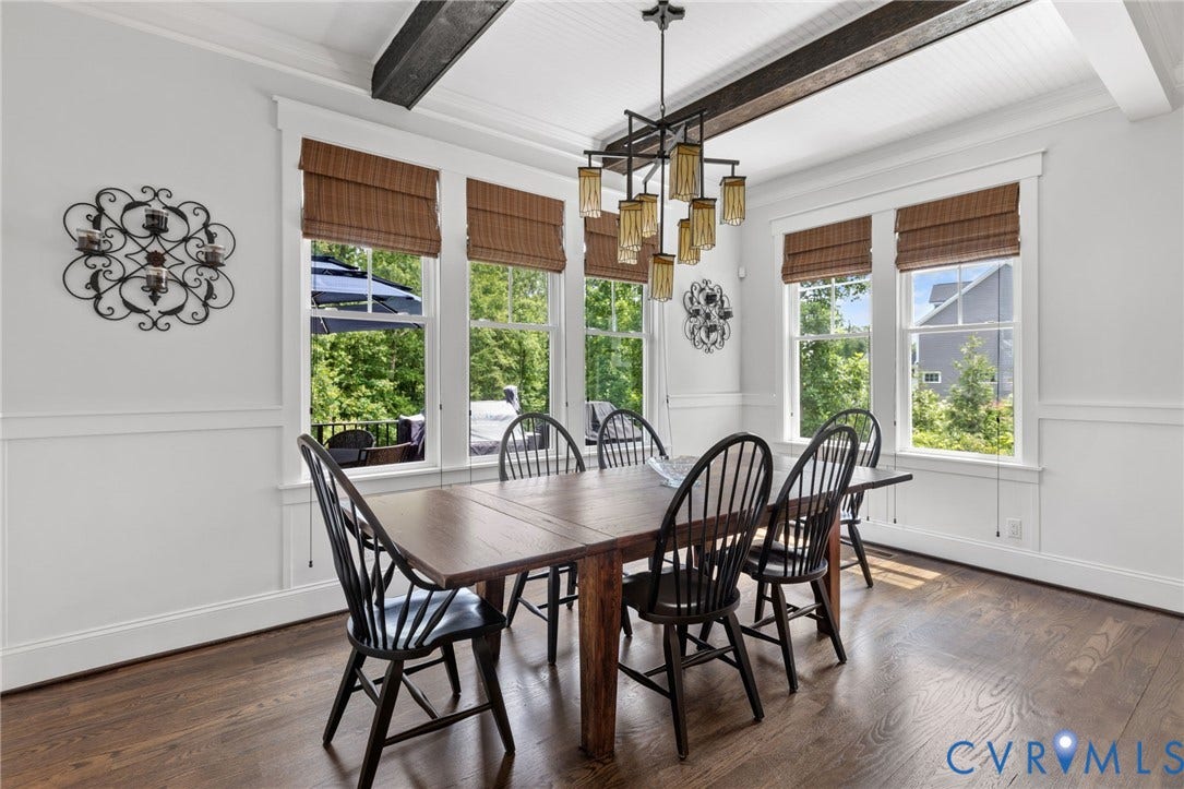 16212 Old Castle Road, Midlothian, VA 23112 16212 Old Castle Road, Midlothian, VA 23112