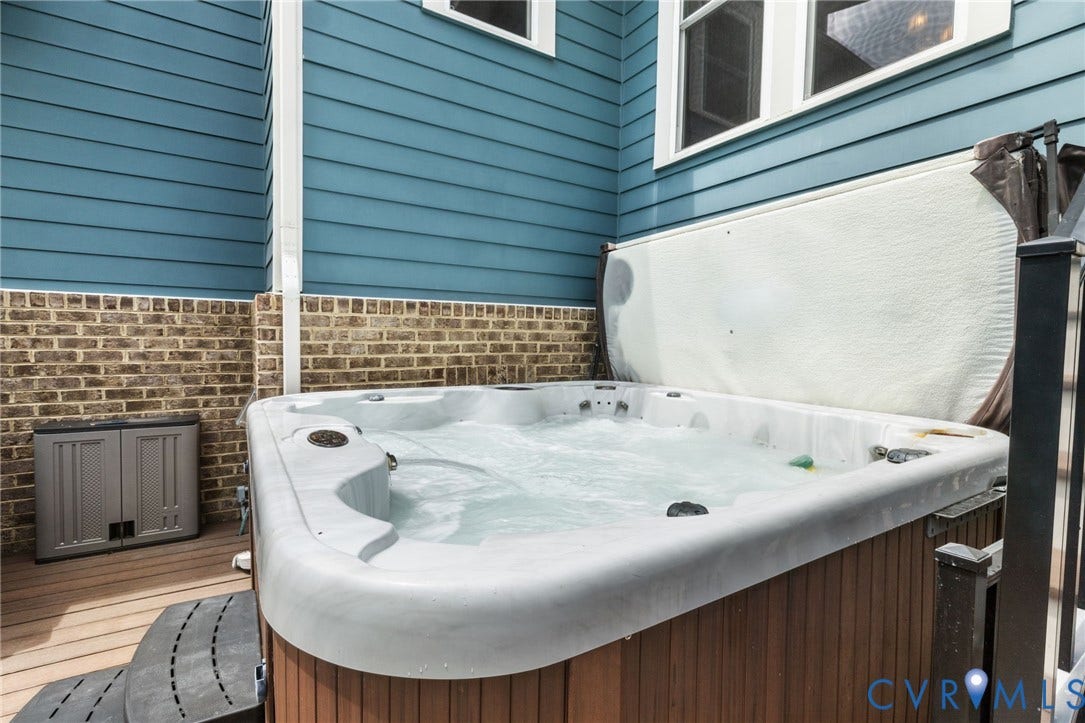 16212 Old Castle Road, Midlothian, VA 23112 16212 Old Castle Road, Midlothian, VA 23112