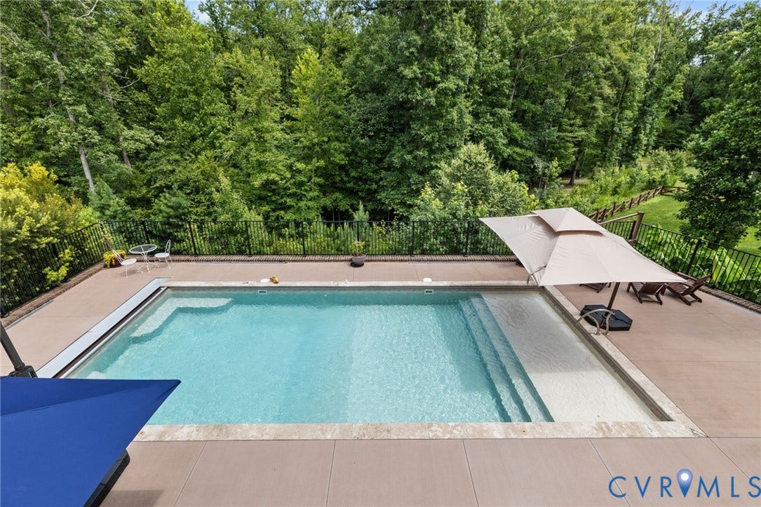 16212 Old Castle Road, Midlothian, VA 23112 16212 Old Castle Road, Midlothian, VA 23112