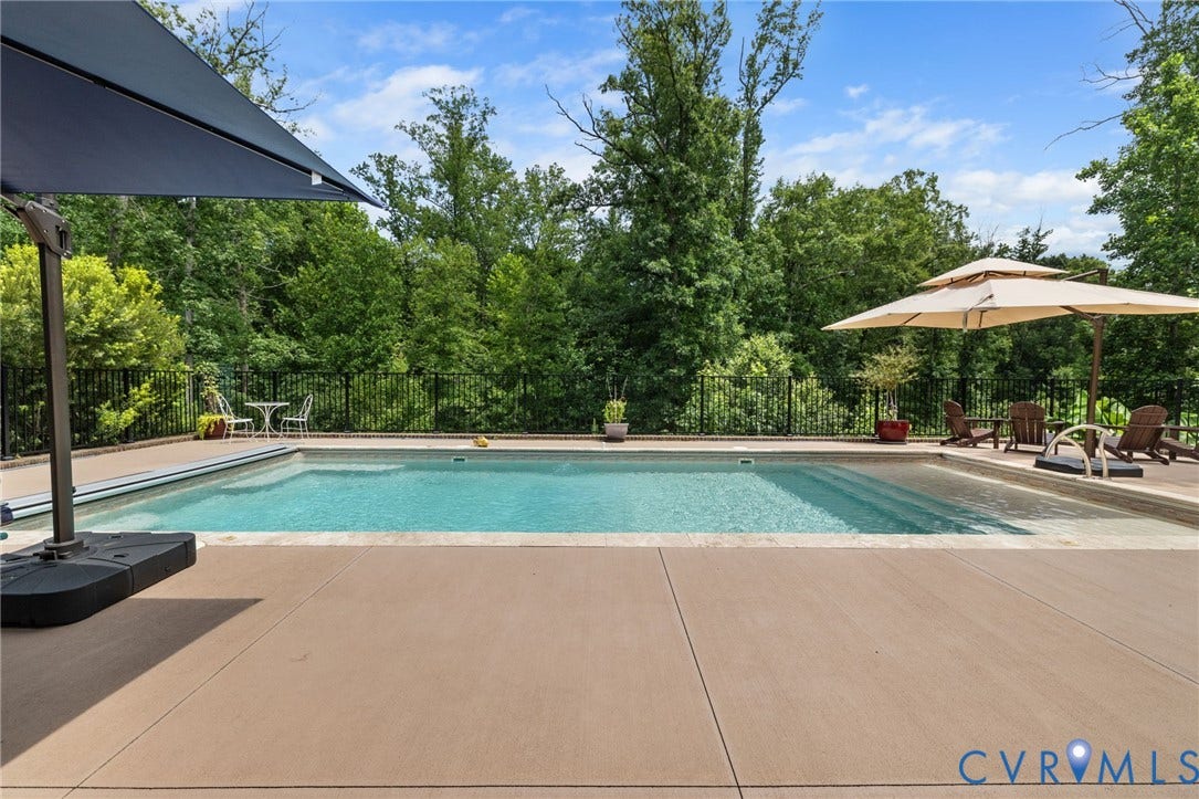 16212 Old Castle Road, Midlothian, VA 23112 16212 Old Castle Road, Midlothian, VA 23112