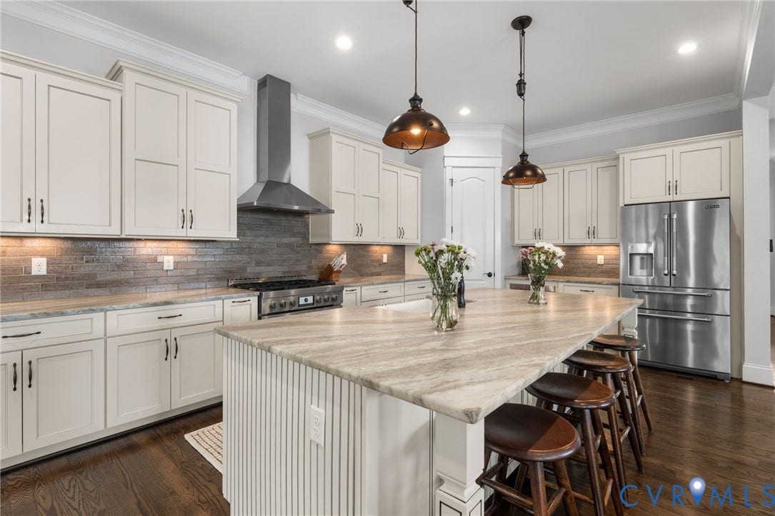 16212 Old Castle Road, Midlothian, VA 23112 16212 Old Castle Road, Midlothian, VA 23112