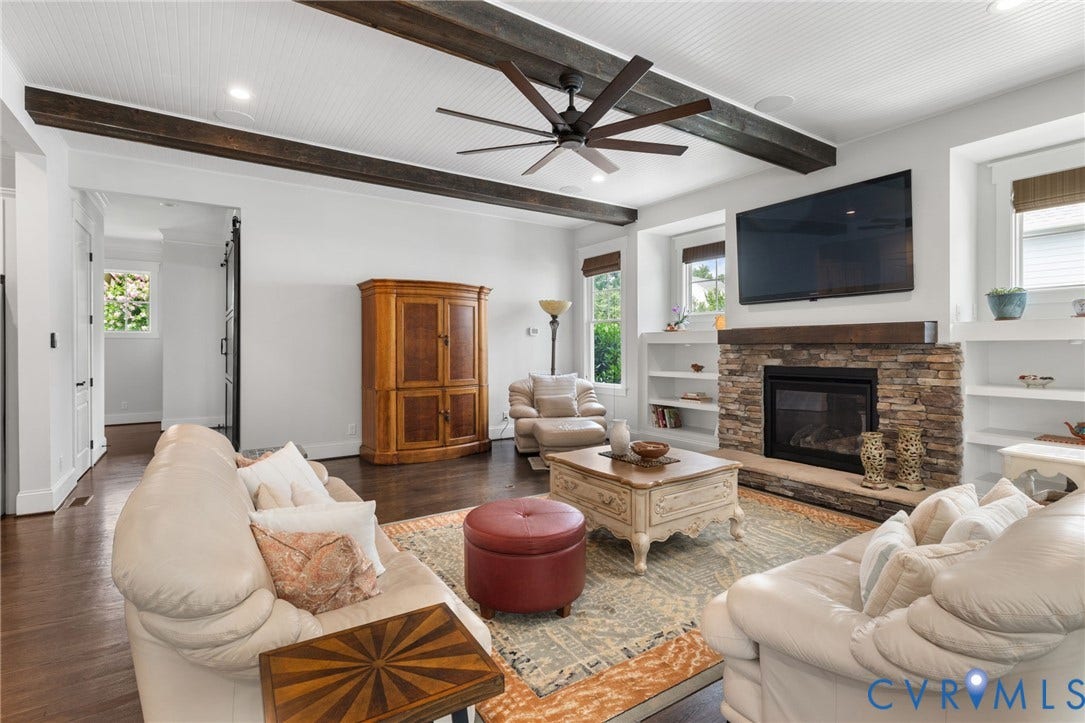 16212 Old Castle Road, Midlothian, VA 23112 16212 Old Castle Road, Midlothian, VA 23112