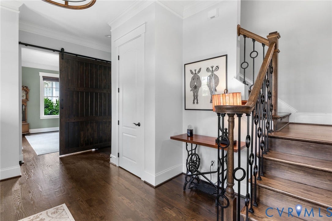 16212 Old Castle Road, Midlothian, VA 23112 16212 Old Castle Road, Midlothian, VA 23112