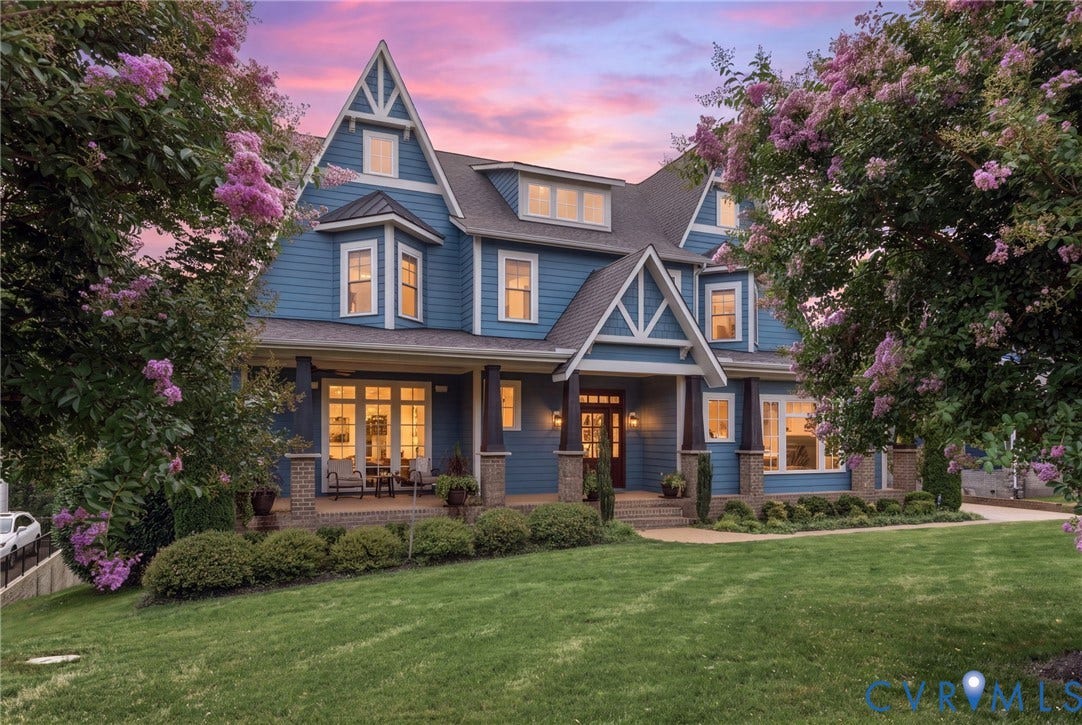 16212 Old Castle Road, Midlothian, VA 23112 16212 Old Castle Road, Midlothian, VA 23112