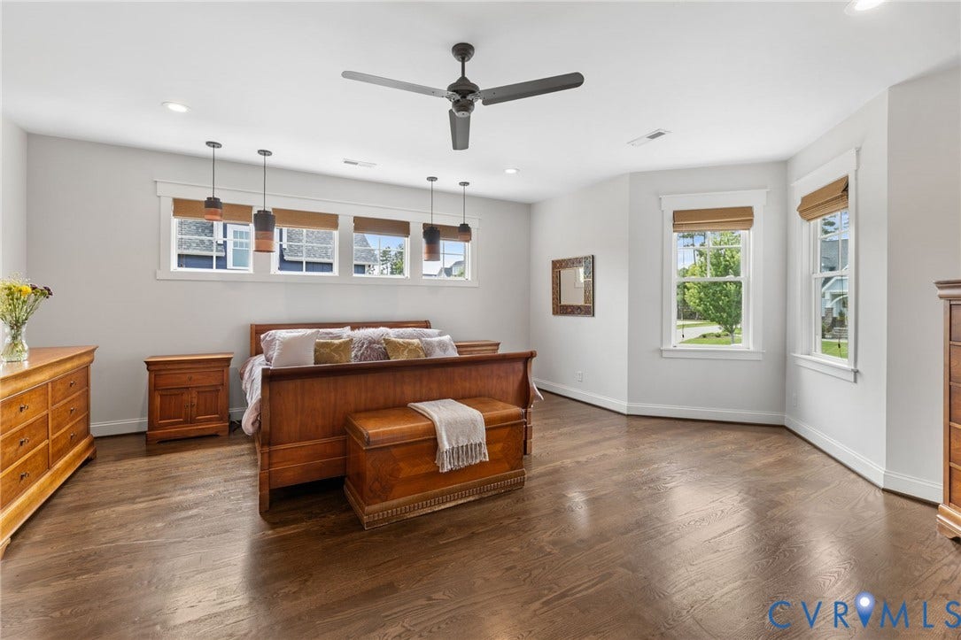 16212 Old Castle Road, Midlothian, VA 23112 16212 Old Castle Road, Midlothian, VA 23112