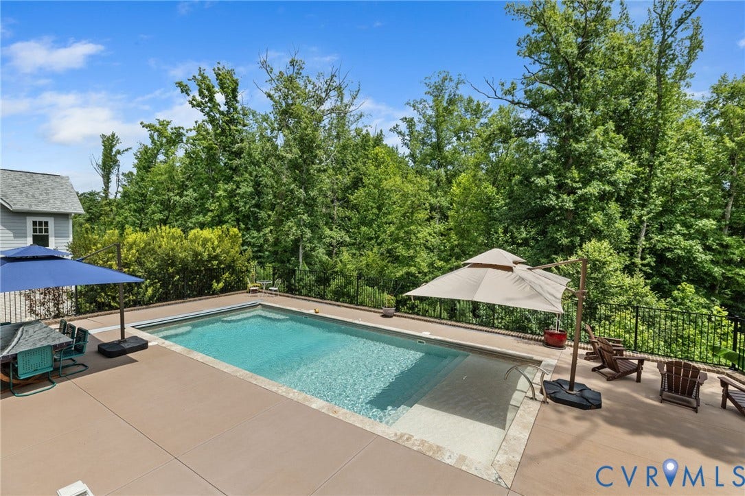16212 Old Castle Road, Midlothian, VA 23112 16212 Old Castle Road, Midlothian, VA 23112
